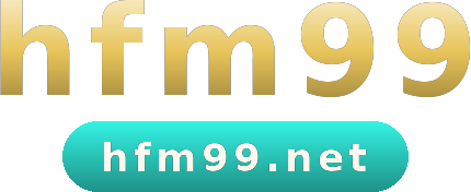 hfm99 โลโก้